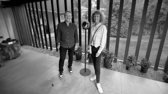 Gabriel Allasia asume en ADDventure, la comunidad de inversión ángel que impulsa startups tecnológicas en América Latina