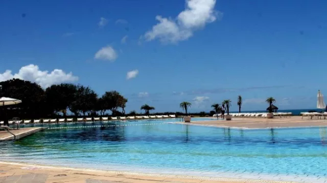 Resultados de encuesta anterior