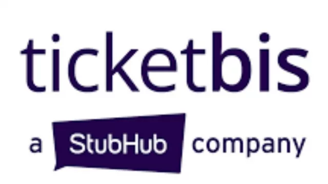 eBay (a través de StubHub) adquiere a Ticketbis
