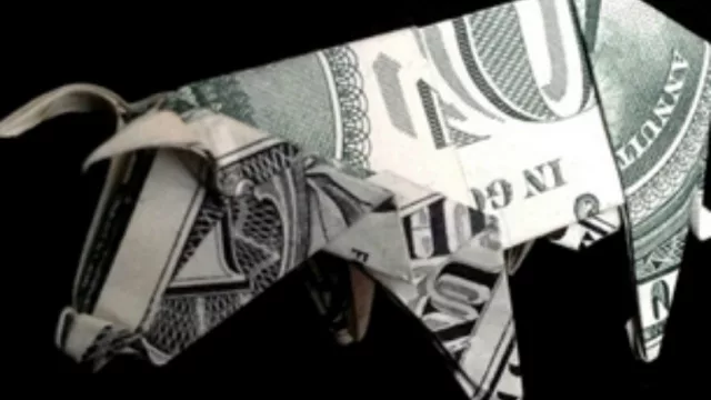 Una “vaquita” de $150 por habitante para pagar bono de $3.000 a cada empleado público provincial