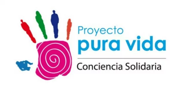 Te invitamos al Zumbathon Solidario