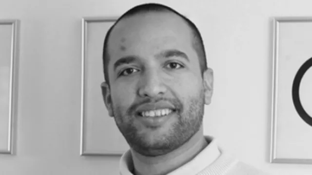 Nuevo responsable de marketing en Lozada Viajes