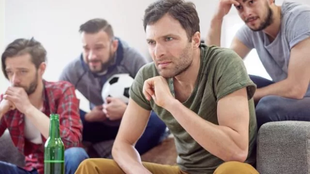 La psicología del apostador: cómo evitar decisiones impulsivas