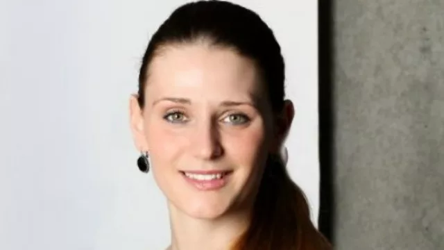 Bayern Digital: cuando el estado es parte de la solución