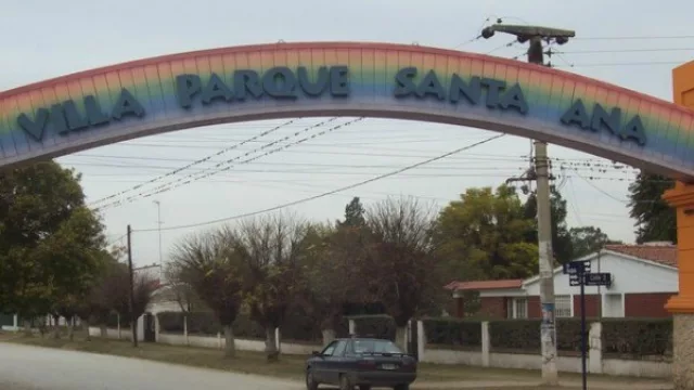 El ambientalismo bobo busca tumbar la planta de Cormecor en Santa Ana (inversión de $450 millones)