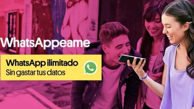 Telecom dice que está invirtiendo 70% más que el año pasado