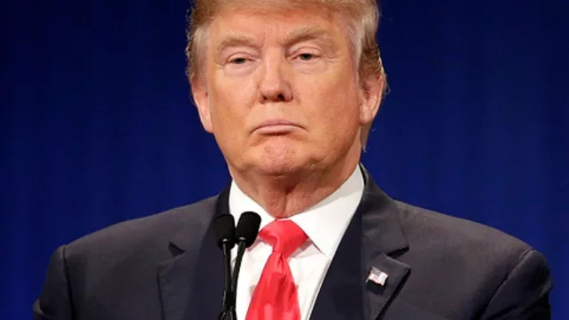 ¿Y ahora? Qué pasará en la economía Argentina en la Era Trump