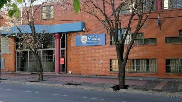 ¿Escuelas sin aulas? Así funciona Norbridge, la primera secundaria que apuesta por co-aprendizaje (modelo alumno-céntrico)