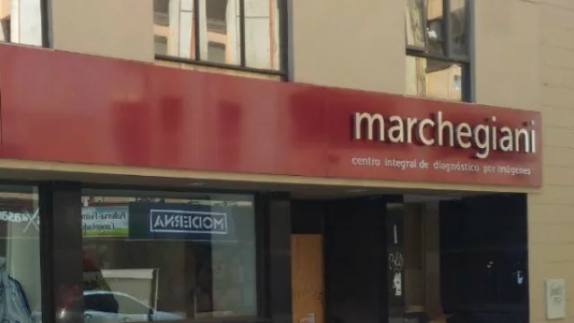 Un ex Sanatorio Allende monta un centro de diagnóstico para competir con Oulton ($ 30 M de inversión)