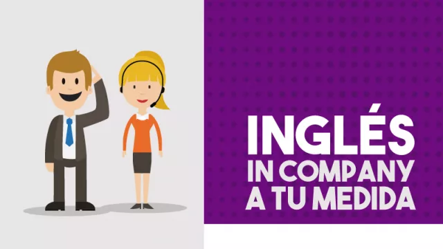 Últimas chances de llevarse el curso de Inglés de Move on