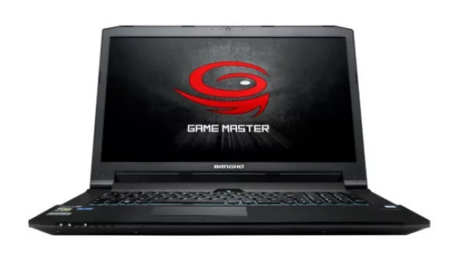 Atenti amantes de los videojuegos: Banghó entra al mundo gamer 