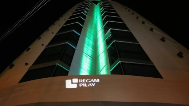 Regam Pilay lanza su Fideicomiso Financiero Pilay II. 