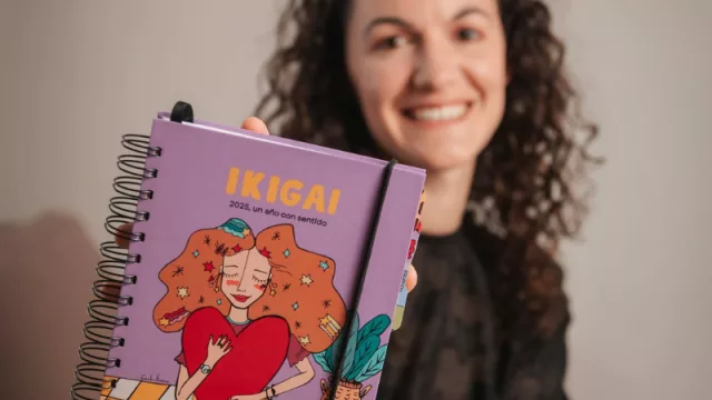 Más de 4.700 emprendedores cordobeses crecieron a través de créditos sin interés