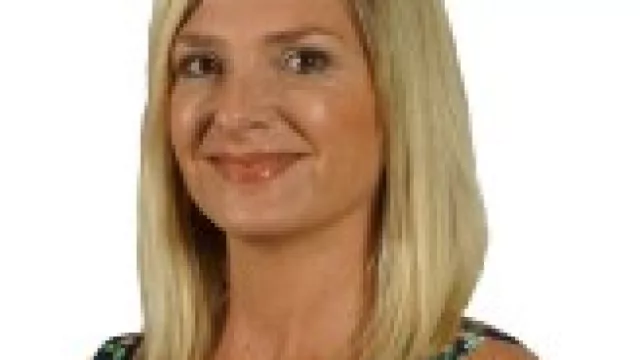 Muchos más que formar modelos