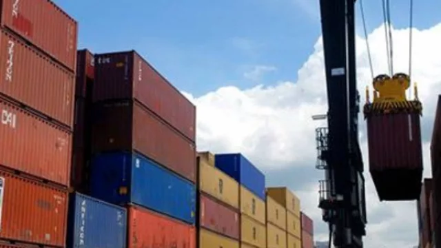 De la mano de las empresas agropecuarias, se recuperan las exportaciones cordobesas