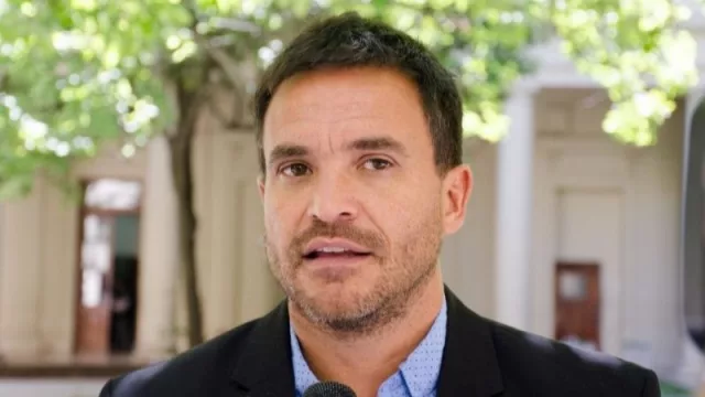 Jujuy pide rebajar el precio de las tasas internacionales para que el Norte sea más competitivo