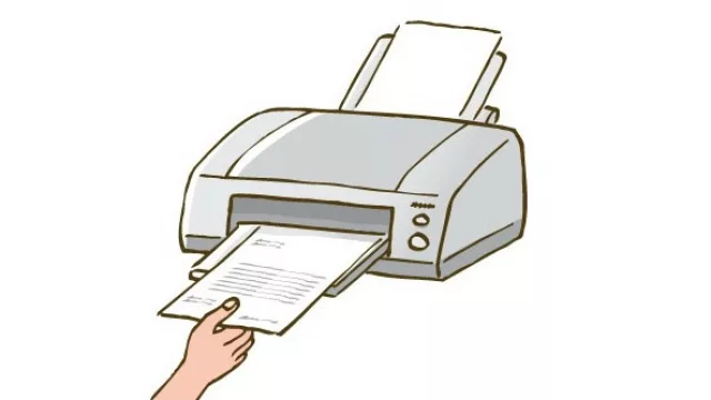 Resultados de encuesta