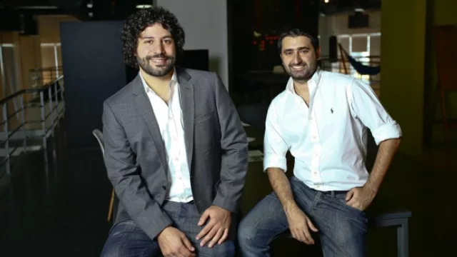 ¿Tu celular está viejito? No lo tires: entrá en el Plan Canje de Trocafone y Movistar