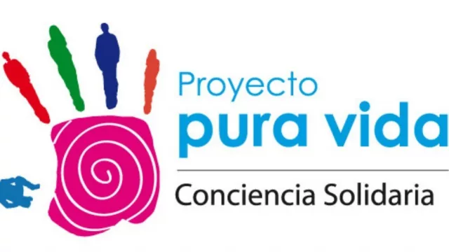 Llega un Zumbathon, el evento solidario de Zumba en Córdoba (¿venís?)