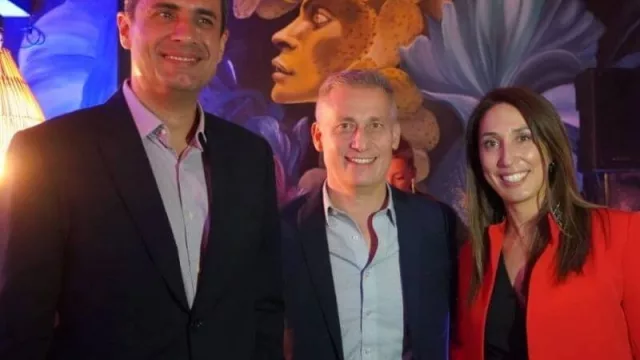 Después de 606 días sin volar, Copa retoma la ruta Córdoba-Panamá (y anuncia su itinerario con el Hub de las Américas)