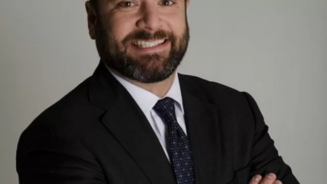 Llega al país Western Union Business Solutions (pagos BtoB en 130 monedas y abierto las 24 horas)