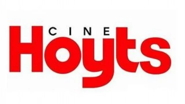 Y los afortunados son...