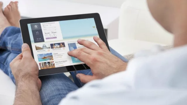 Desde el más elemental sentido común (poco común), dice...