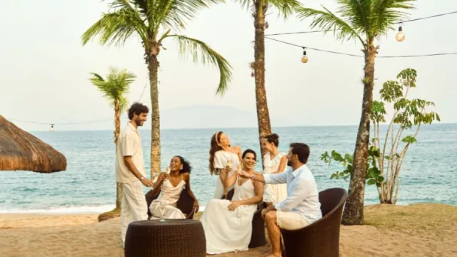 Club Med desembarca con fuerza en Mendoza: lujo all inclusive con espíritu de comunidad