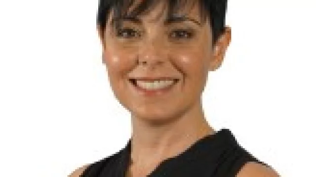 Jabones con aroma de mujer