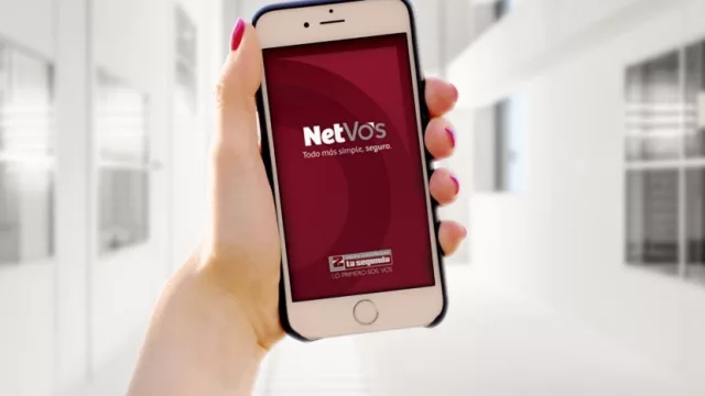 La Segunda, primera aseguradora con app multitrámites (en alianza con Mercado Pago)