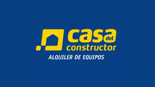 “Casa do Construtor" desembarca en Argentina con su modelo de franquicia de alquiler de equipos para la construcción