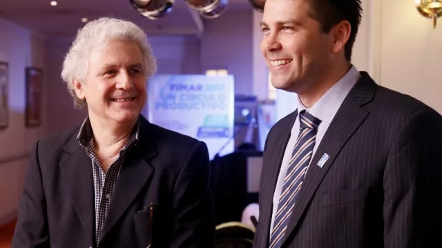 El sector del mueble apuesta a un repunte para 2017