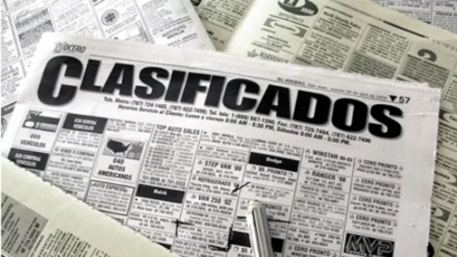 Quiere pautar en La Voz del Interior y se lo hacen difícil