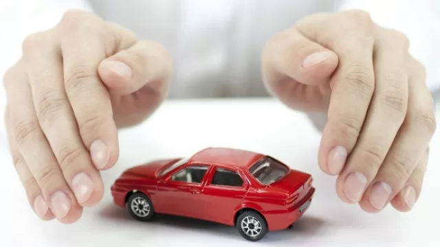 Resultados de encuesta anterior