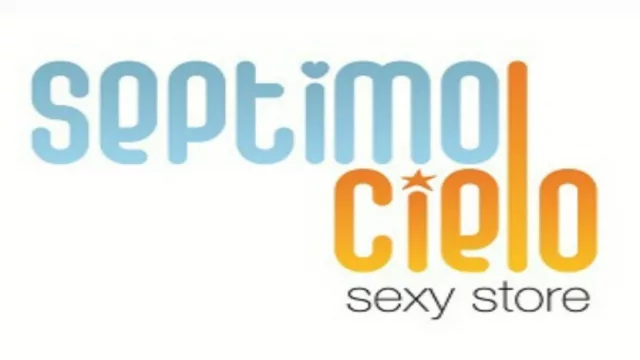 Tenemos el plan perfecto: juntada con amig@s y Tupper Sex