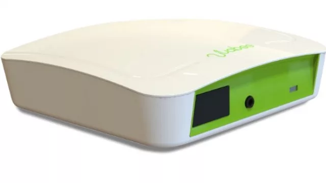 Wabee: un invento para medir el consumo de luz