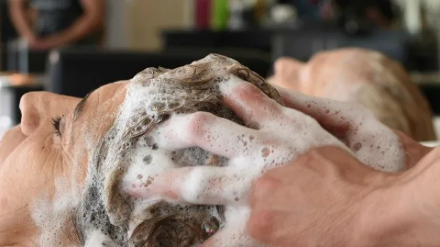 L´oreal desembarca en Córdoba con “Salon Emotion” (Anita Juárez, la niña mimada)