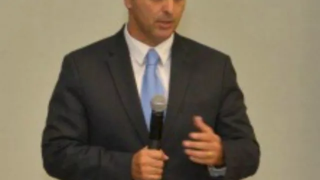 VW quiere seguir siendo líder en 2017, “pero no a cualquier precio” (Pablo Di Si dixit)