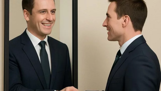 Mercado Libre, Naranja, Epec: por qué cada vez más empresas se hacen SAU (qué son las sociedades de una sola persona)