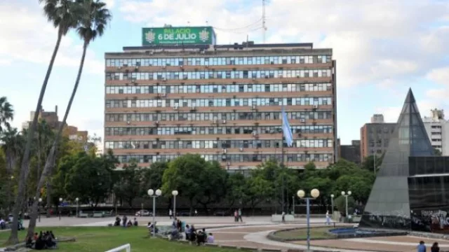 Jornada sobre derechos de personas con discapacidad