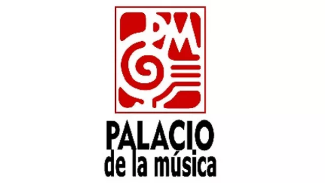 Un uruguayo instala Palacio de la Música en Argentina