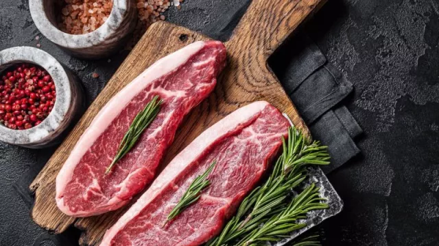 La industria cárnica estima hasta 190 millones de euros las pérdidas del sector por el apagón