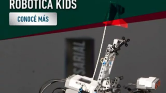 Santo Domingo lanza el curso de programación para niños