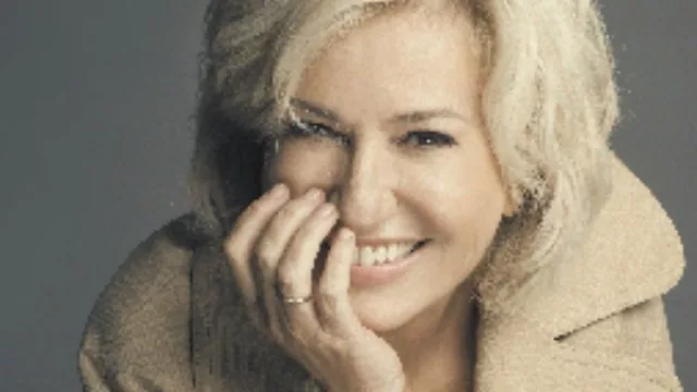 Y los afortunados son...