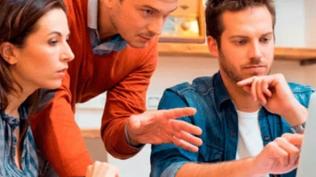 El boom emprendedor cordobés en números: 46 instituciones generaron 1.000 actividades en el primer semestre