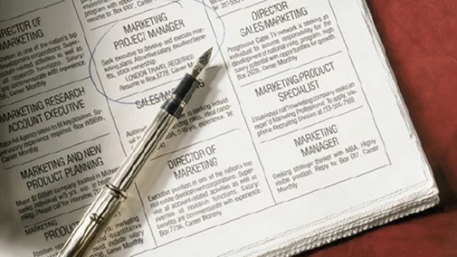 Suma aspectos al análisis en la caída de venta de ejemplares