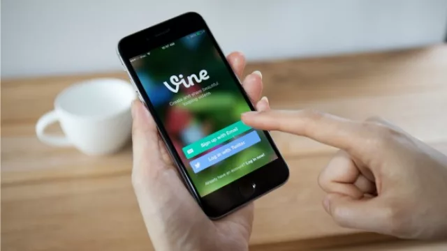 Chau Vine: cierra la red social de videos cortitos