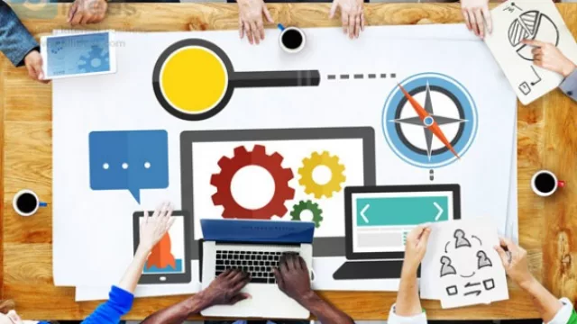 Branded Content: otra forma de decir publinota