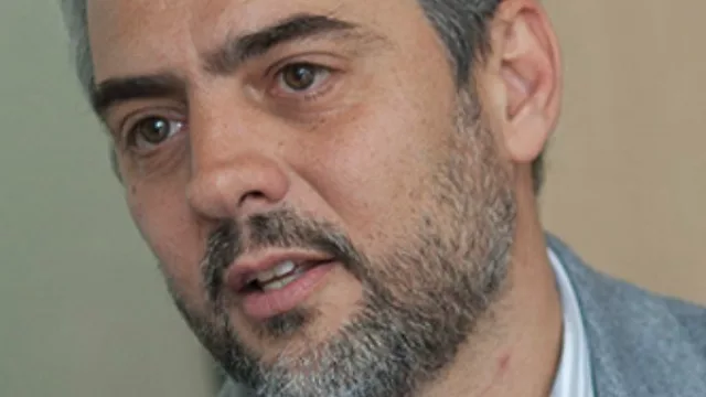 Johnnie Walker y Smirnoff, las dos puntas de Diageo (Martín Descotte en IN Semanal)