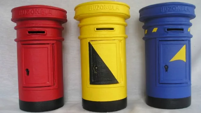 Desde tu mirada del país, ¿el Correo Argentino debería seguir siendo estatal?